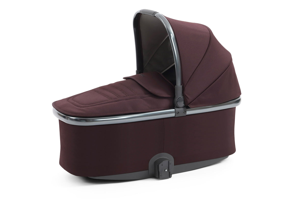 Babystyle Oyster 4 Carrycot