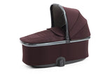 Babystyle Oyster 4 Carrycot