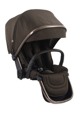 Babystyle Oyster 4 Tandem Seat