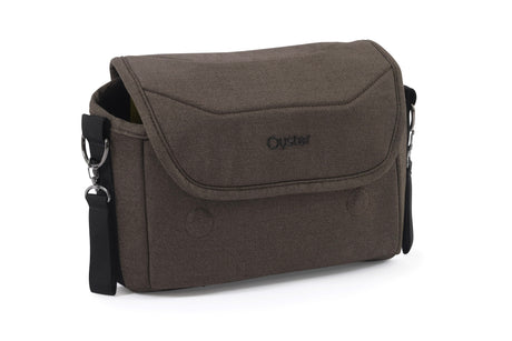 BabyStyle Oyster 3 Organiser