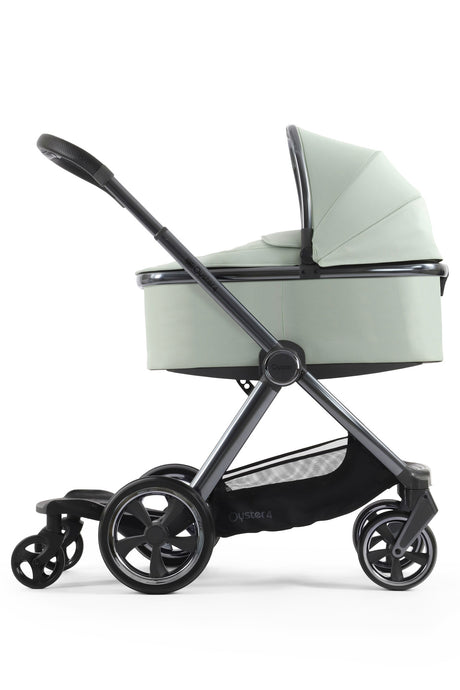 BabyStyle Oyster Ride On Board