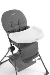 Babystyle Oyster Highchair