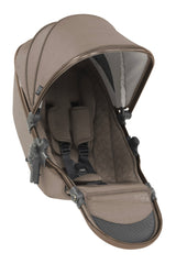 Egg 3 Tandem Seat