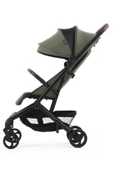 Egg Sky Stroller