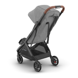 Uppababy Minu V3 Stroller