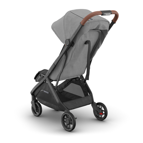 Uppababy Minu V3 Stroller