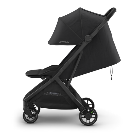Uppababy Minu V3 Stroller