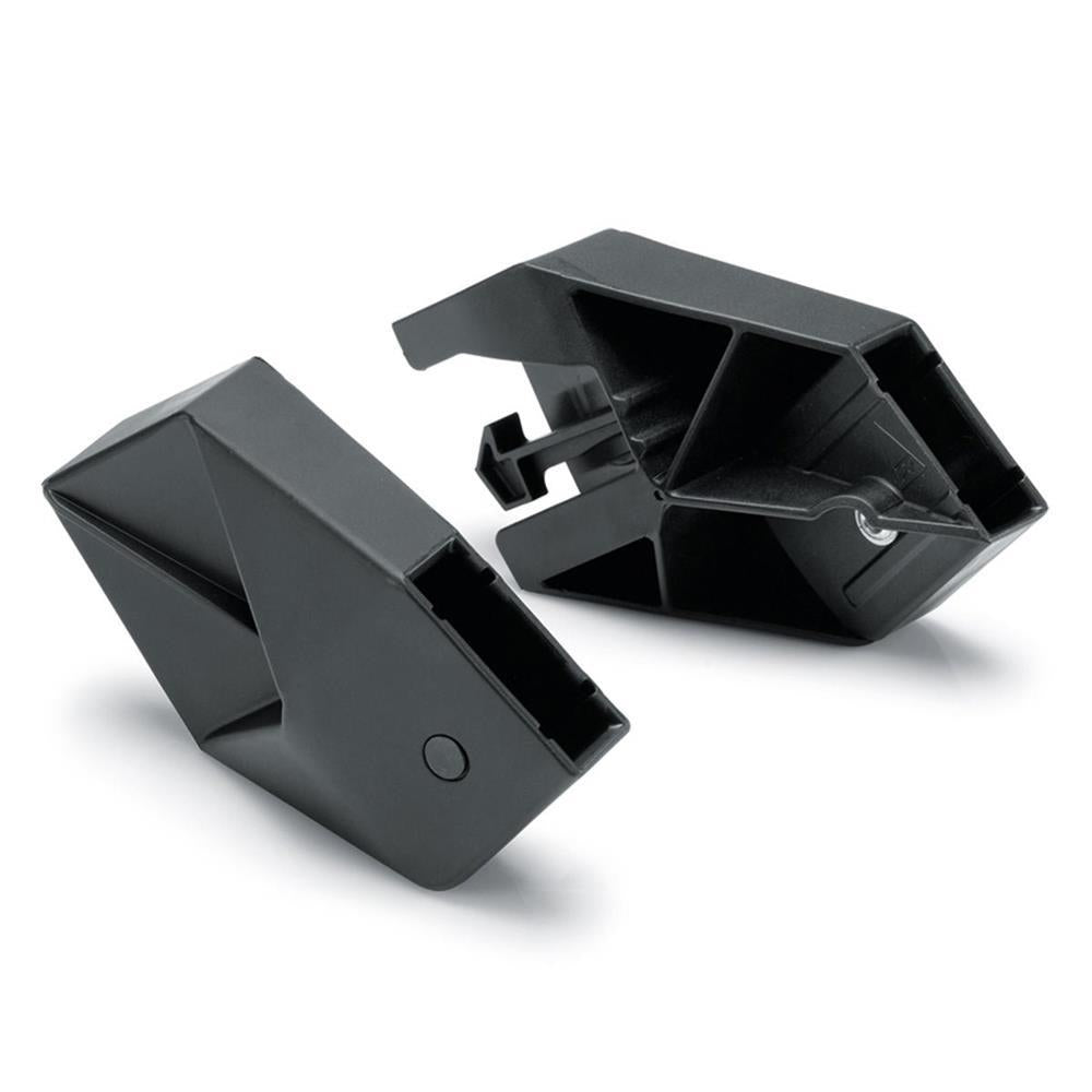 Universal to ProFix Car Seat Converters