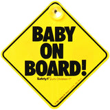 Safety 1st Travel Safety Kit