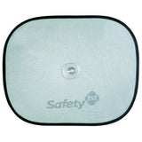 Safety 1st Travel Safety Kit