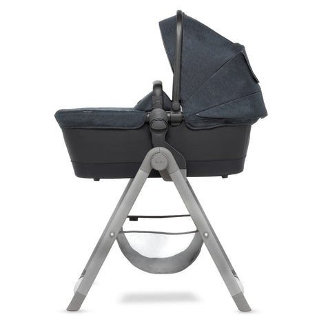 Silver Cross Wave / Coast Carrycot Stand