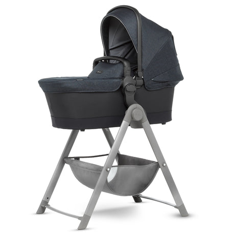 Silver Cross Wave / Coast Carrycot Stand