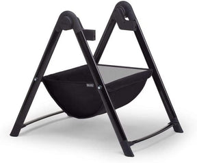 Silver Cross Wave / Coast Carrycot Stand