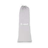 Jane Foldable Bed Rail for Compact Beds,150 x 55cm