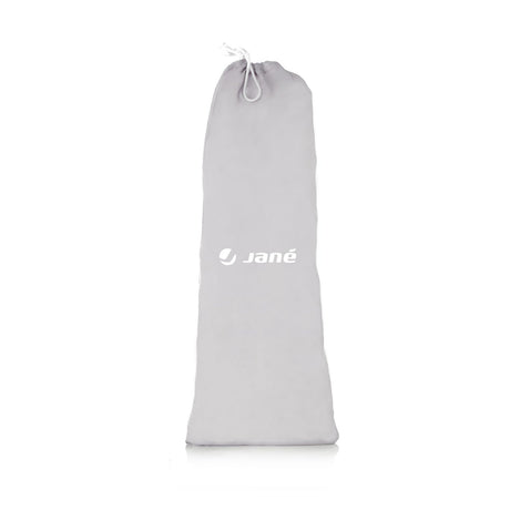 Jane Foldable Bed Rail for Compact Beds,140 x 55cm