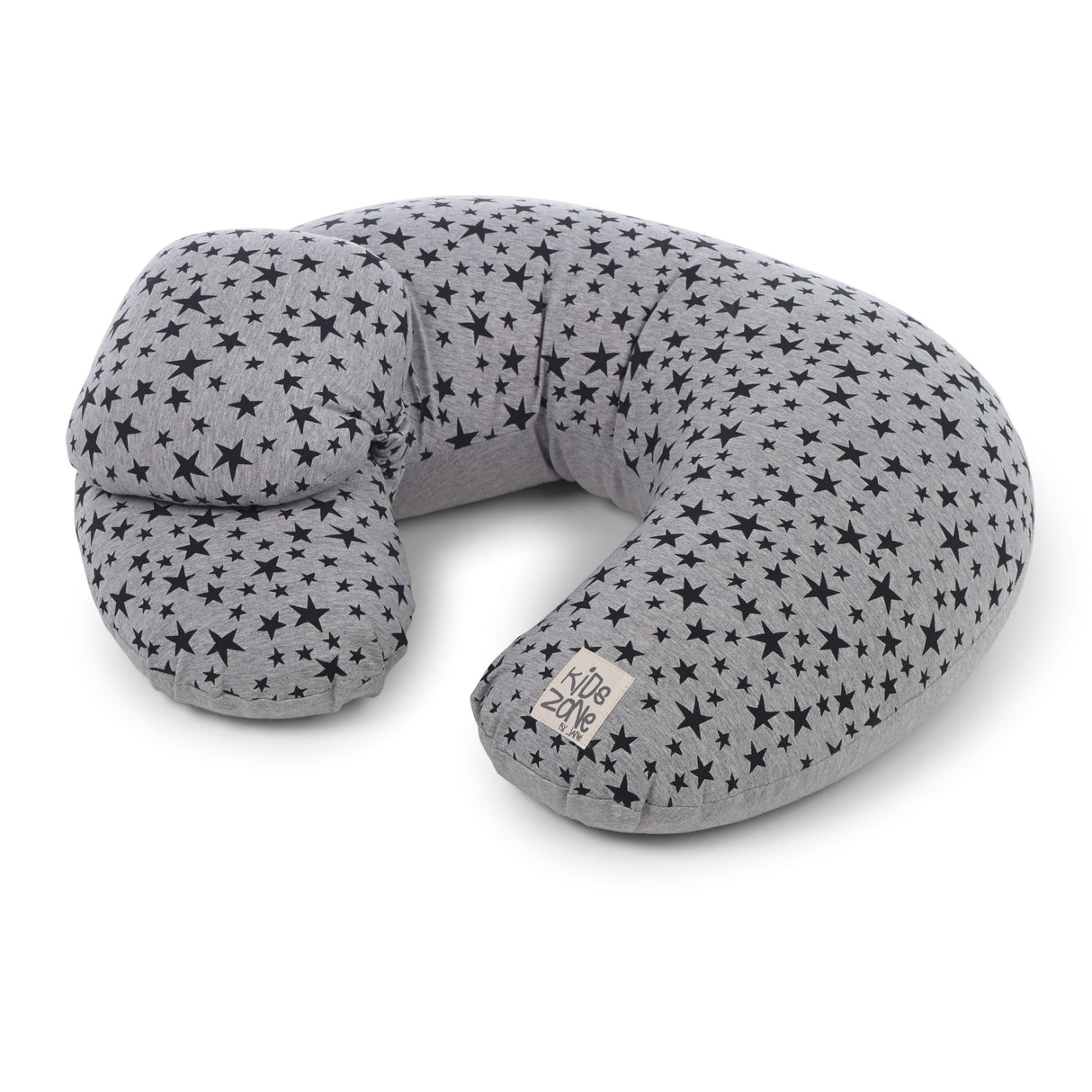 Jane Maternity & Breast Feeding Cushion