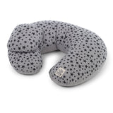 Jane Maternity & Breast Feeding Cushion