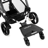 Be Cool Skate Universal Buggy Platform for Second Child