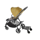 Be Cool Skate + Seat, Universal Buggy Platform