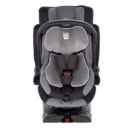 Wind Breathable Mattress Pad for Car Seat – Universal Fit, Medium (Infant)