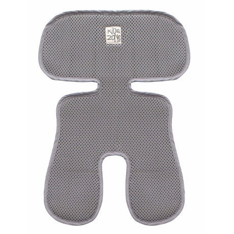 Breathable Seat Cover for Car Seat – Universal Fit, Medium (Infant)