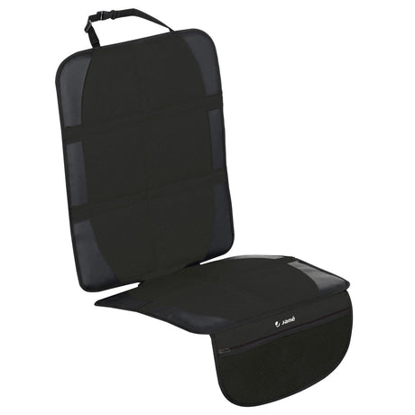 Jane Car Seat Protector Cover