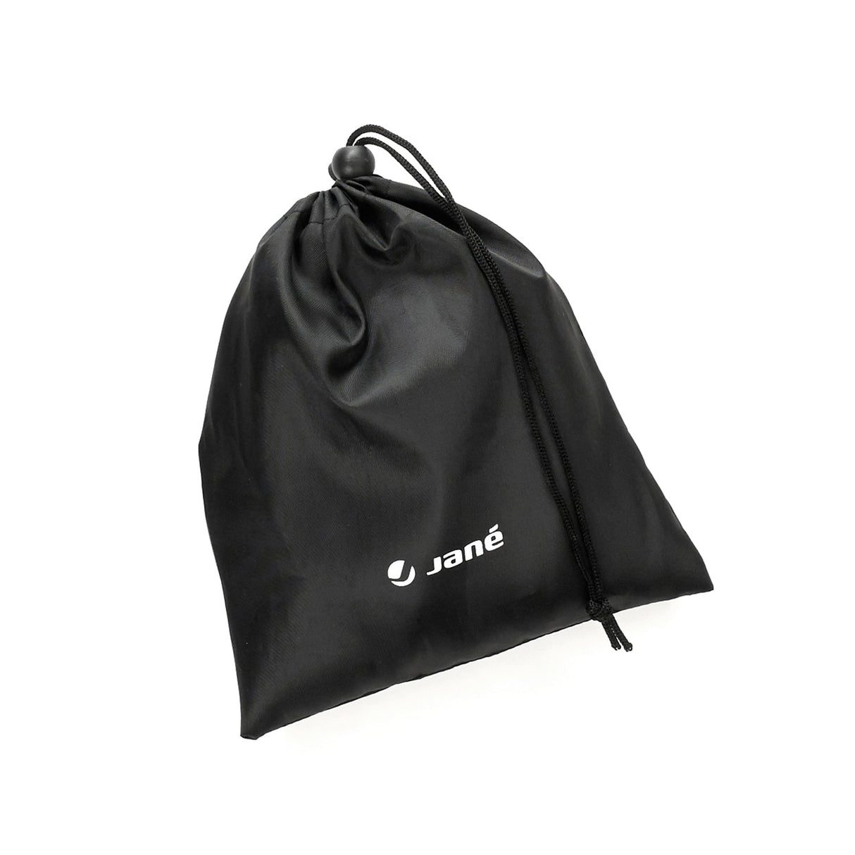 Jané Universal Insect Net for Pram, Carrycot & Car Seat with Carry Bag