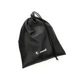 Jané Universal Insect Net for Pram, Carrycot & Car Seat with Carry Bag