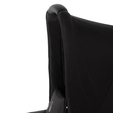 Jane Newel Trio Koos Travel System Bundle