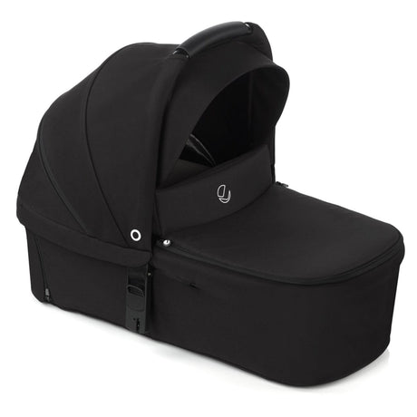 Jane Sweet Carrycot