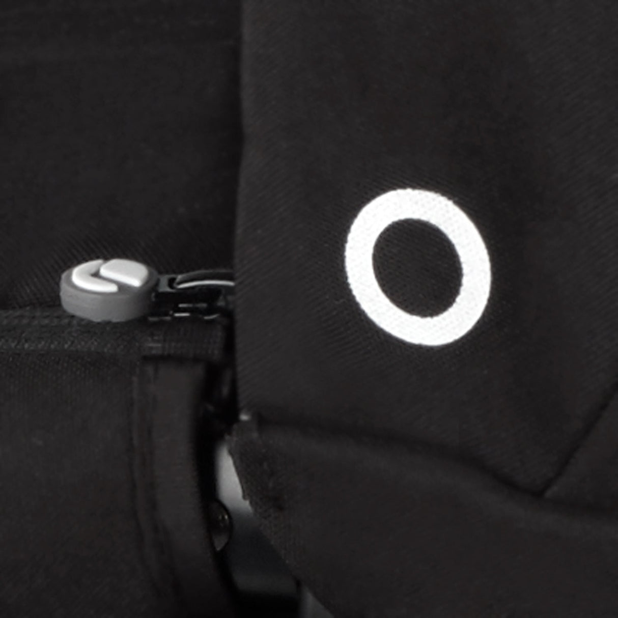 Jané Newel Duo Pram & Pushchair