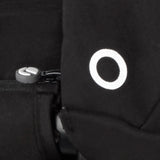 Jane Newel Trio Koos Travel System