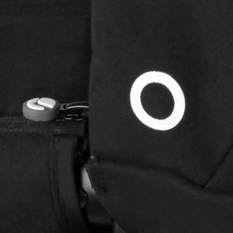 Jane Newel Trio Koos Travel System