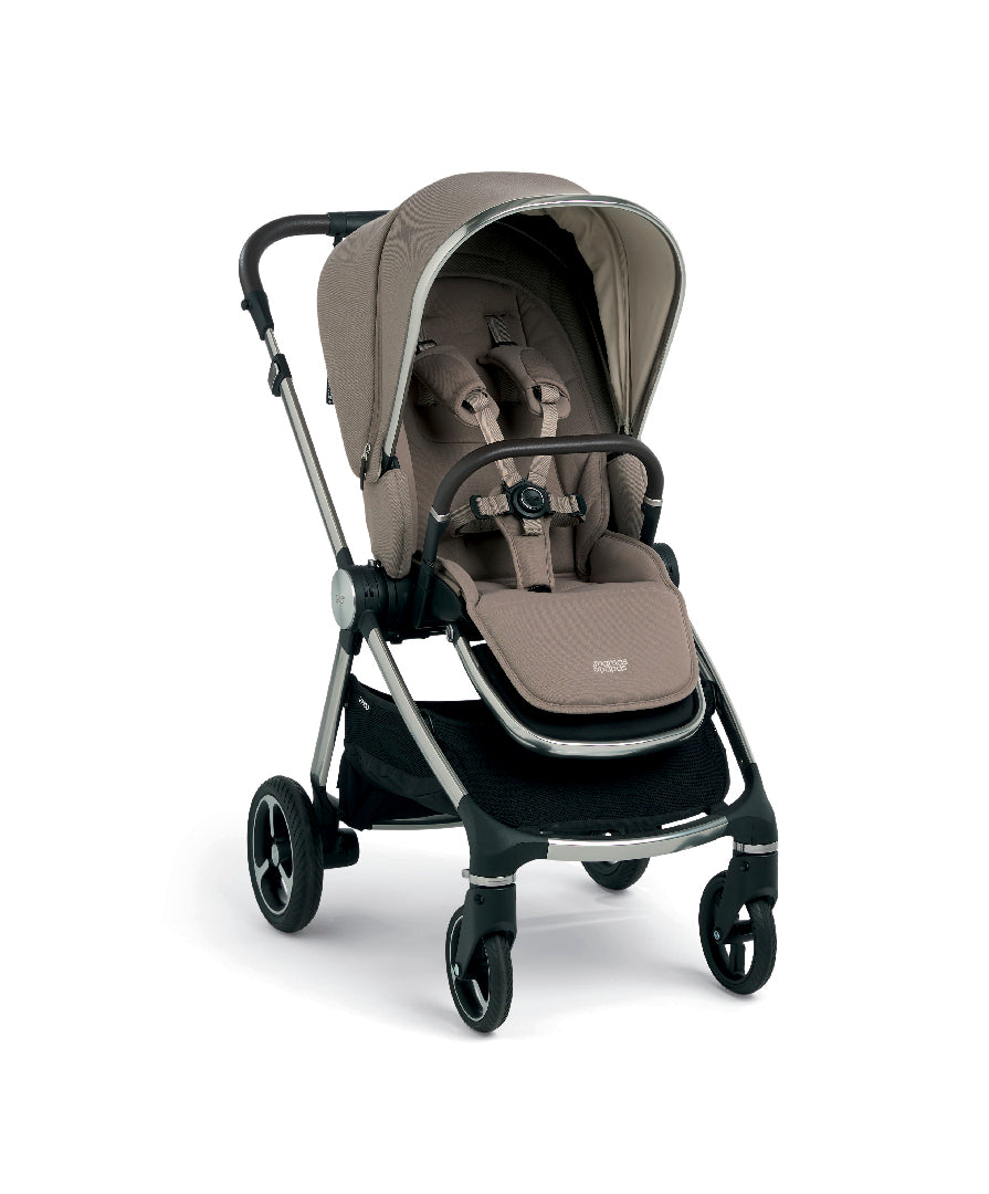 Mamas & Papas Vardo Pushchair