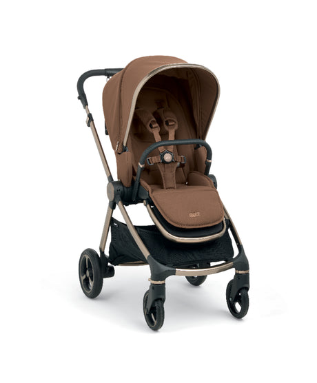 Mamas & Papas Vardo Pushchair