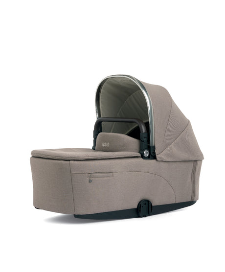 Mamas & Papas Vardo Carrycot