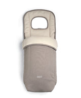 Mamas & Papas Vardo Footmuff