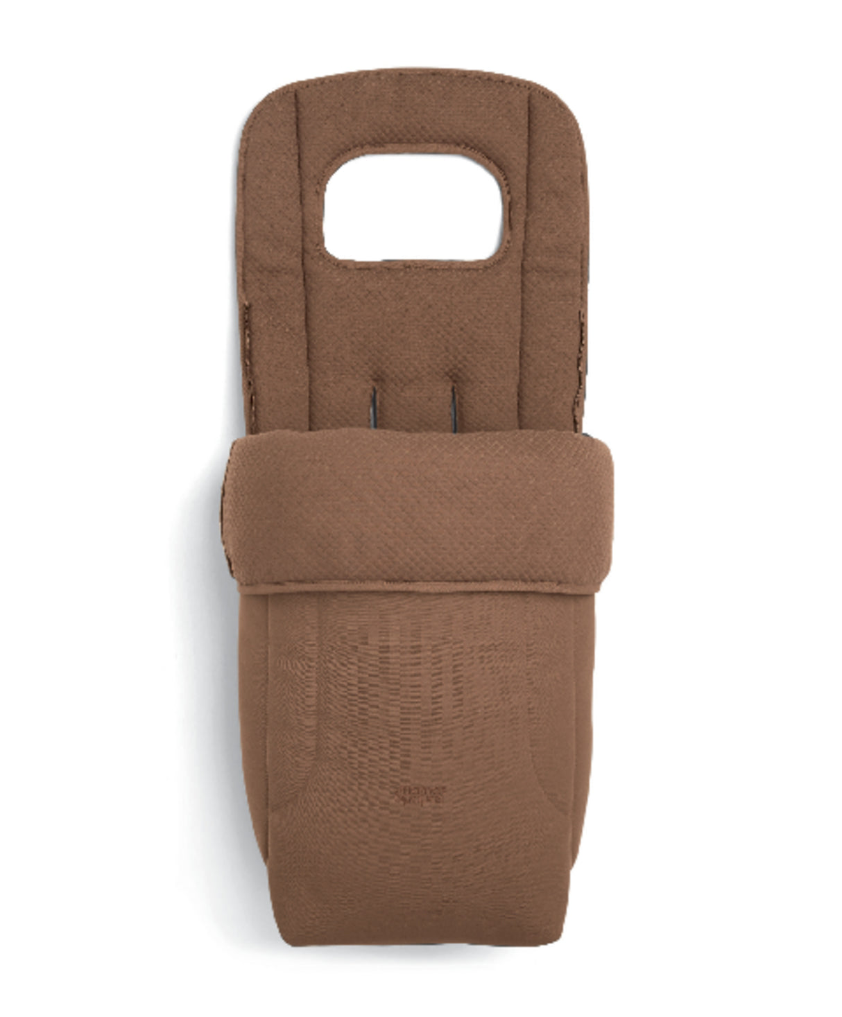 Mamas & Papas Vardo Footmuff