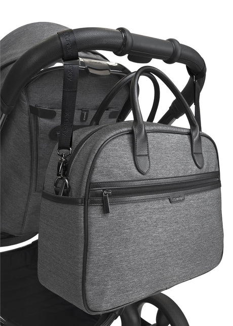 iCandy Peach Changing Bag