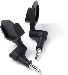 Out 'n' About Universal Car Seat Adaptors