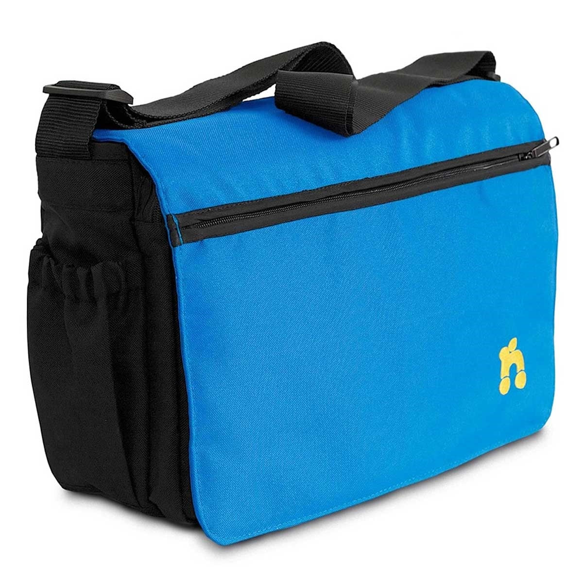 Out 'n' About Changing Bag