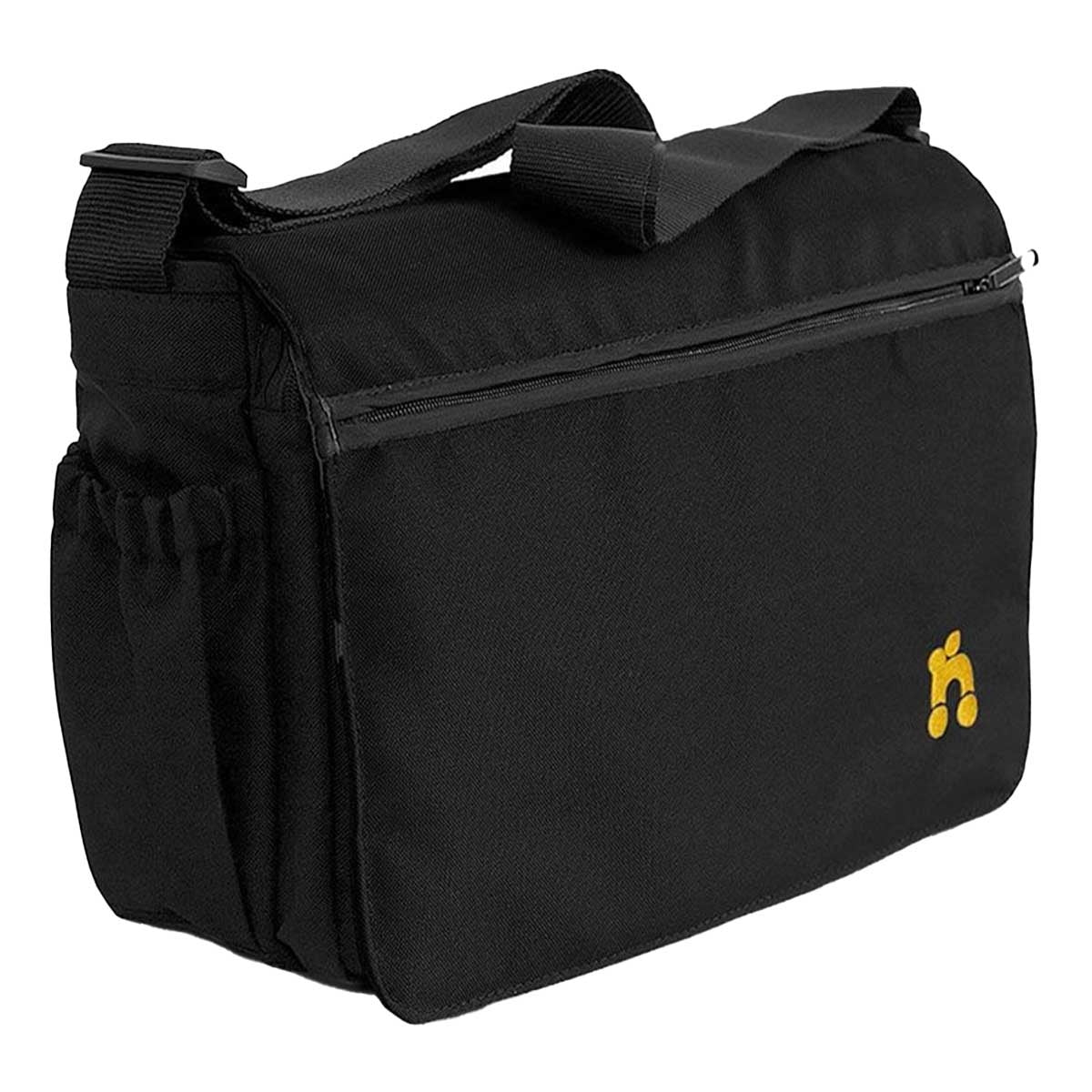 Out 'n' About Changing Bag