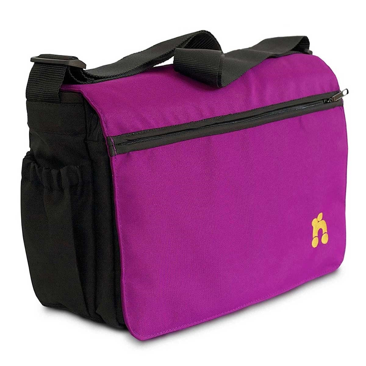 Out 'n' About Changing Bag