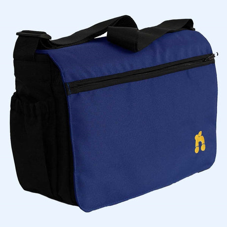 Out 'n' About Changing Bag