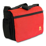 Out 'n' About Changing Bag