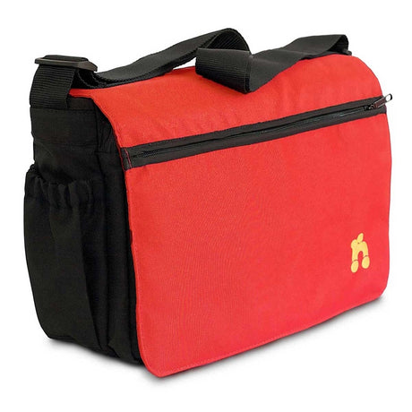 Out 'n' About Changing Bag
