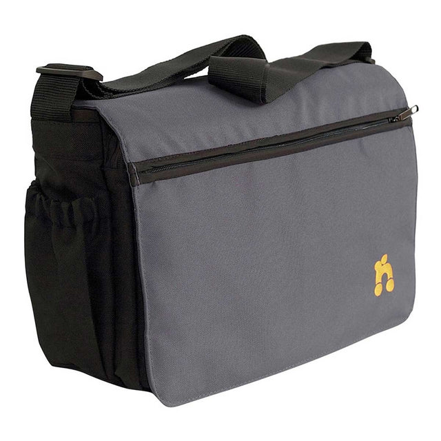 Out 'n' About Changing Bag