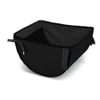 Out 'n' About Nipper Sport Baskets
