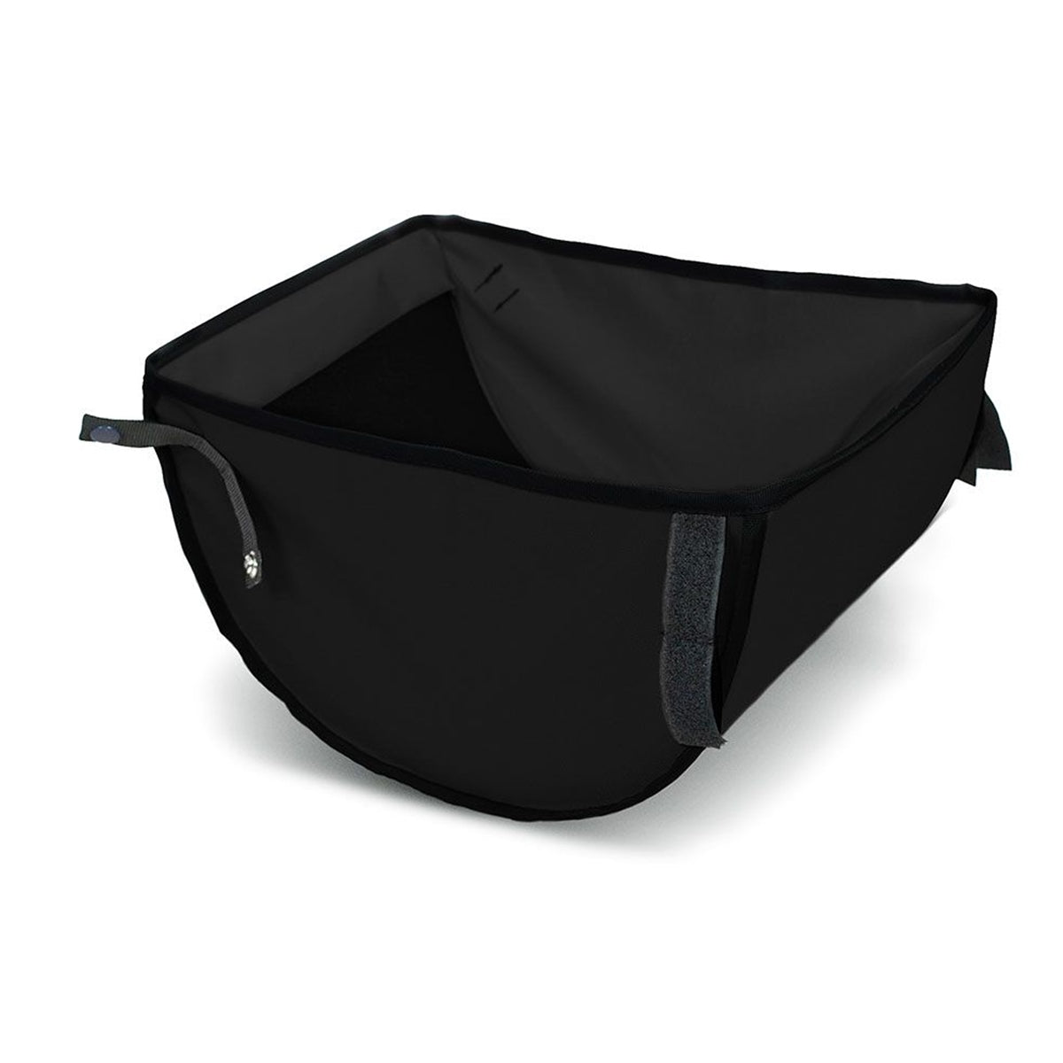 Out 'n' About Nipper Sport Baskets