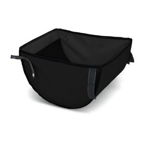Out 'n' About Nipper Sport Baskets